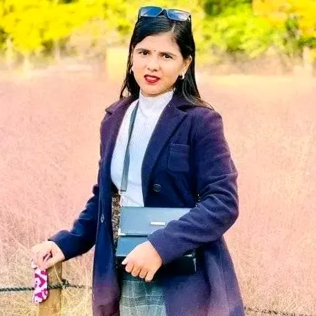 samjanakandel1