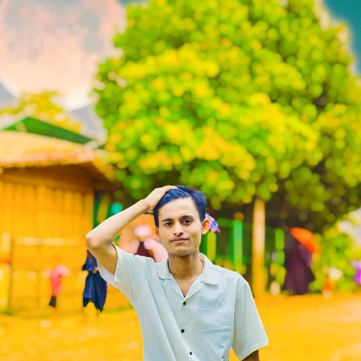 salimkhansalman7848