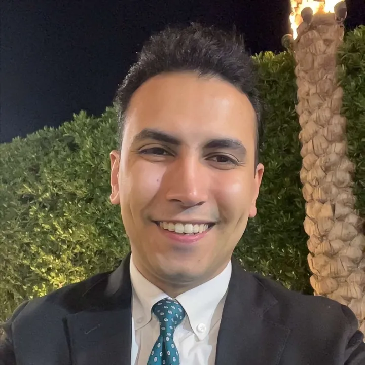 ezzelkashef7