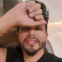 javiercruzd