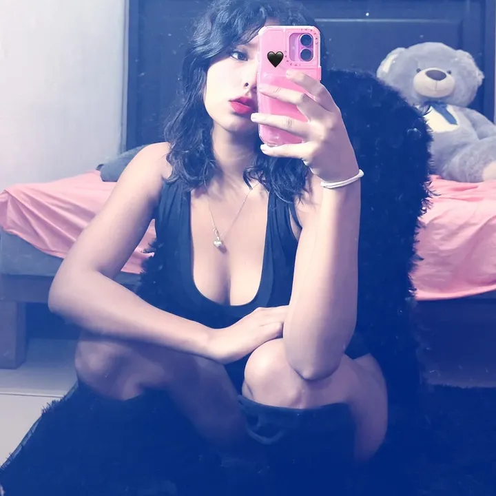 alexitaguzman12346735