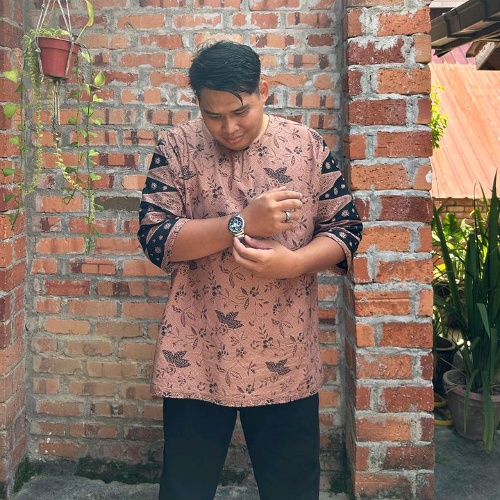 muhammadafiq.b.mohd