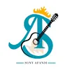 sony_afandi13