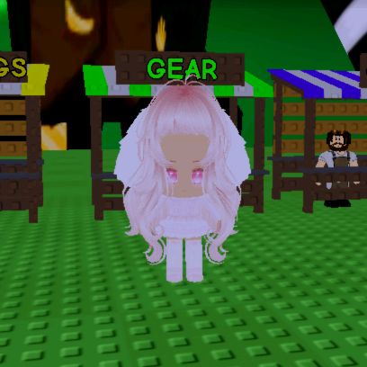 minku.rblx