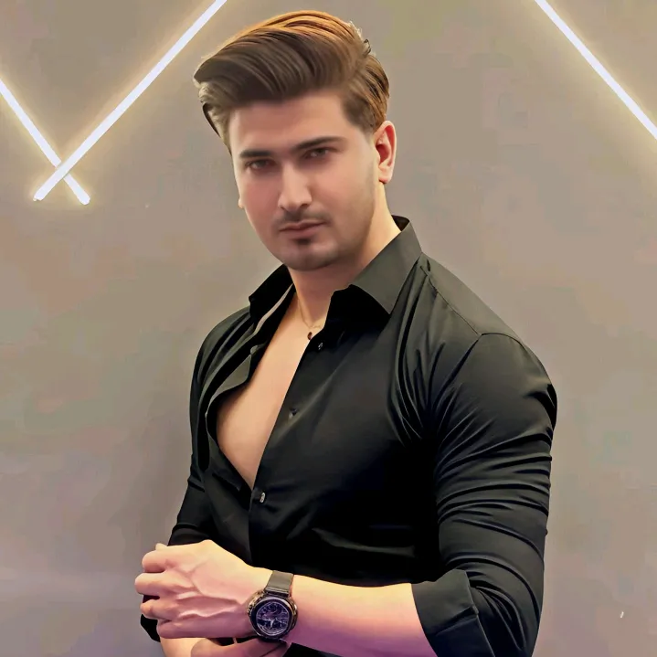 azan.ali.fit