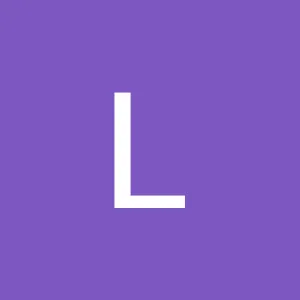 lohara.sophia6
