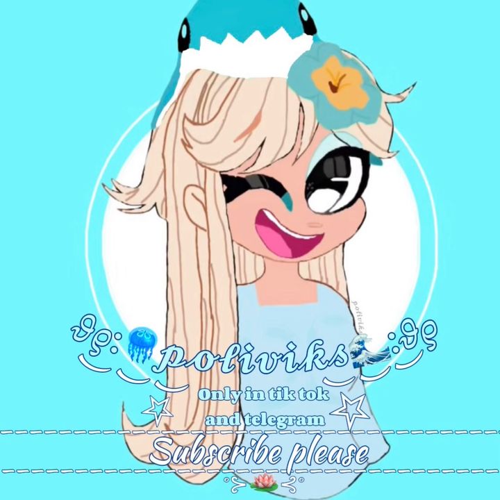 polinwq4