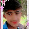 kheezarzaman