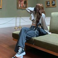dresswithme5