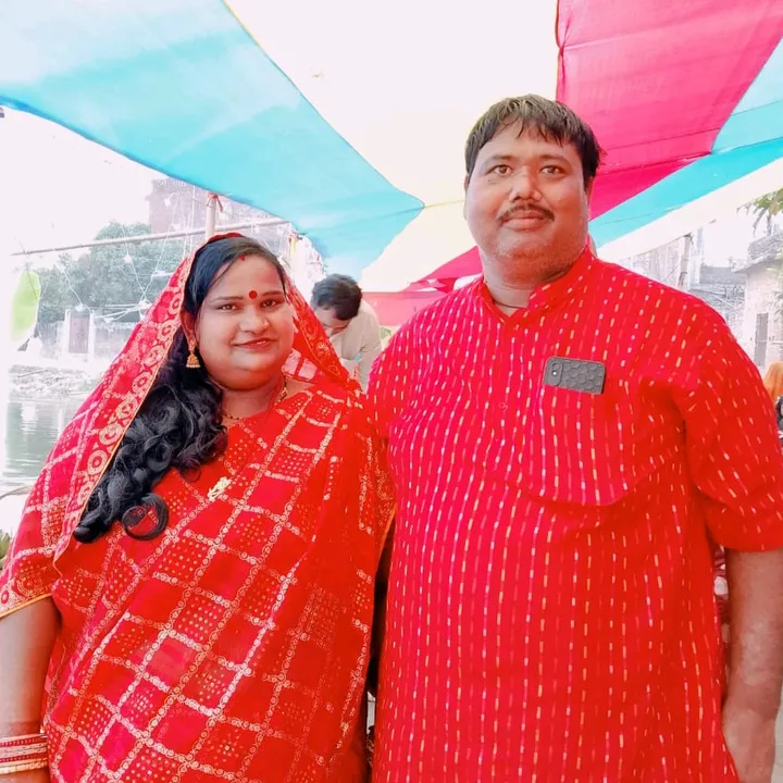 dholpurwali