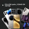 justin_123440