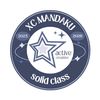 xc_akademik59