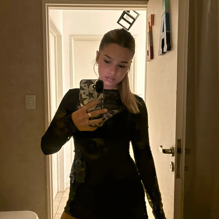 aluhemercuri9