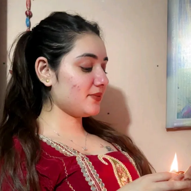 miss.mughal090