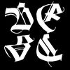 besc_81