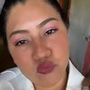 nancy.flor3
