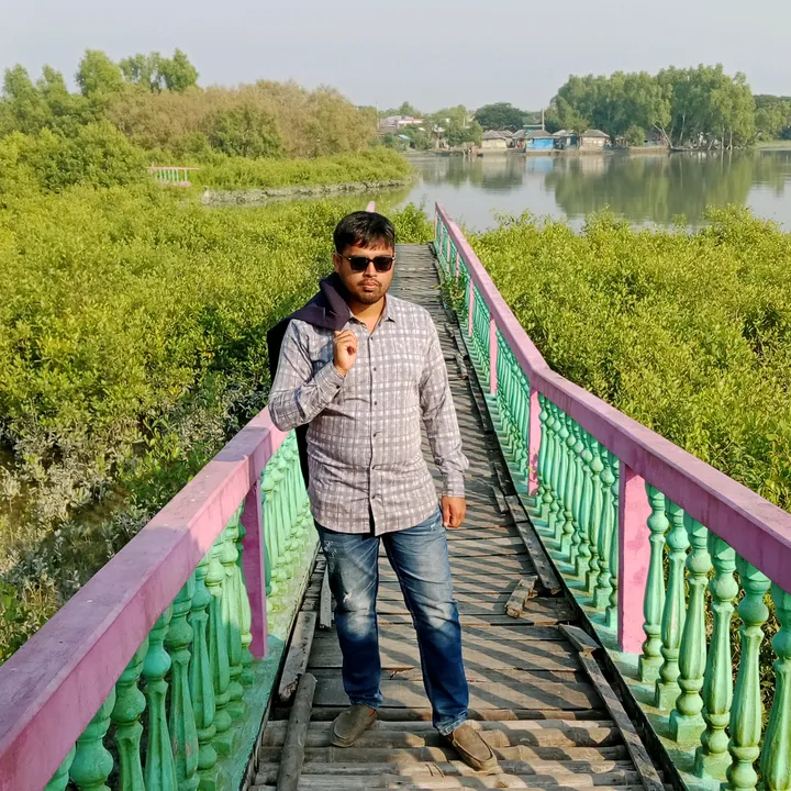 sauravsarkar805