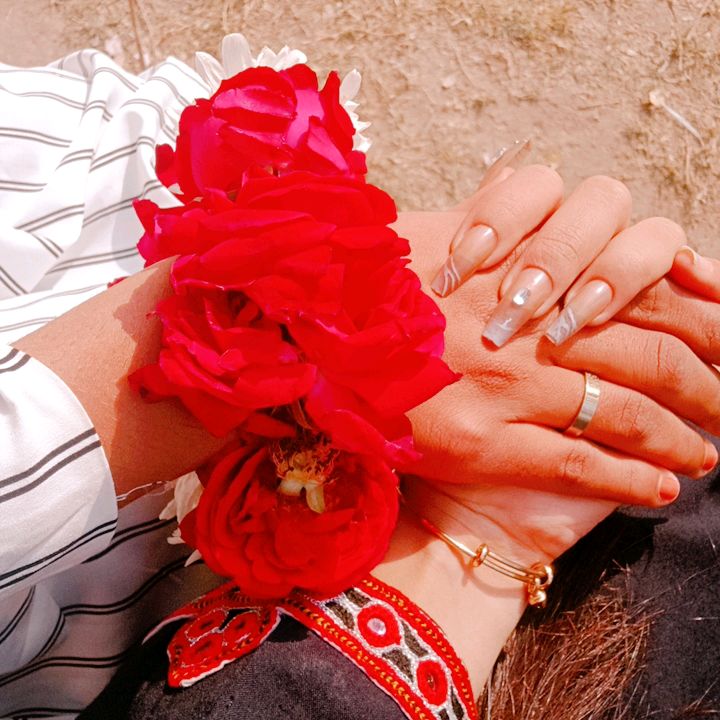 mariaqueen1113