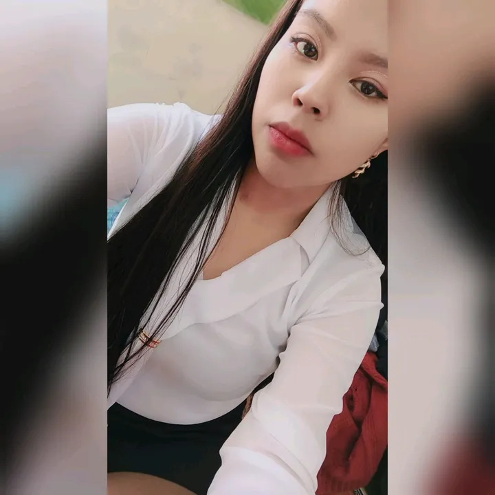 jhovana_huarachi