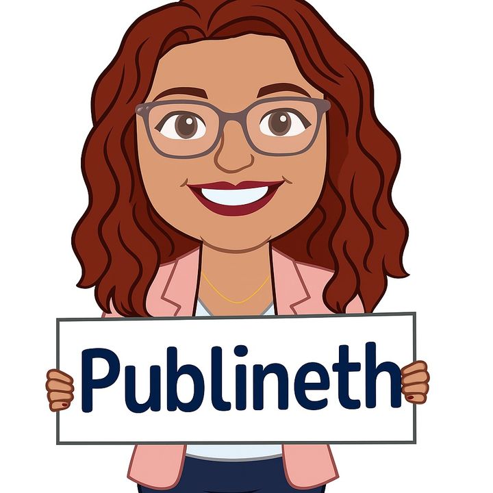 publineth