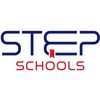 step.school.city
