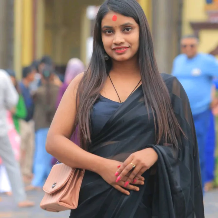 trishathakur904
