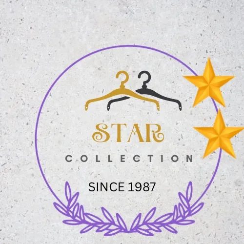 star_collection1987