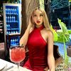 miranda_mitch_
