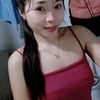 jamesbryan775