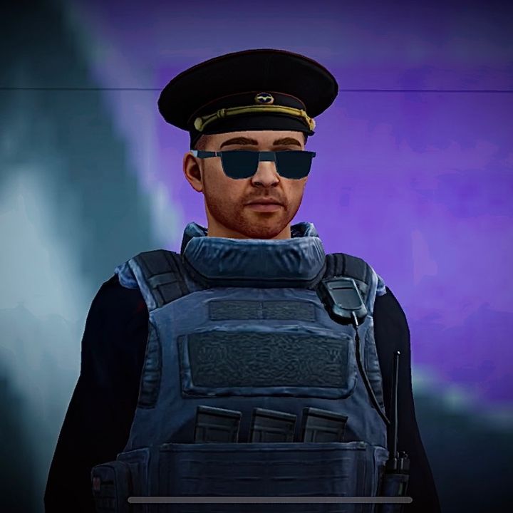 mrbkiller1
