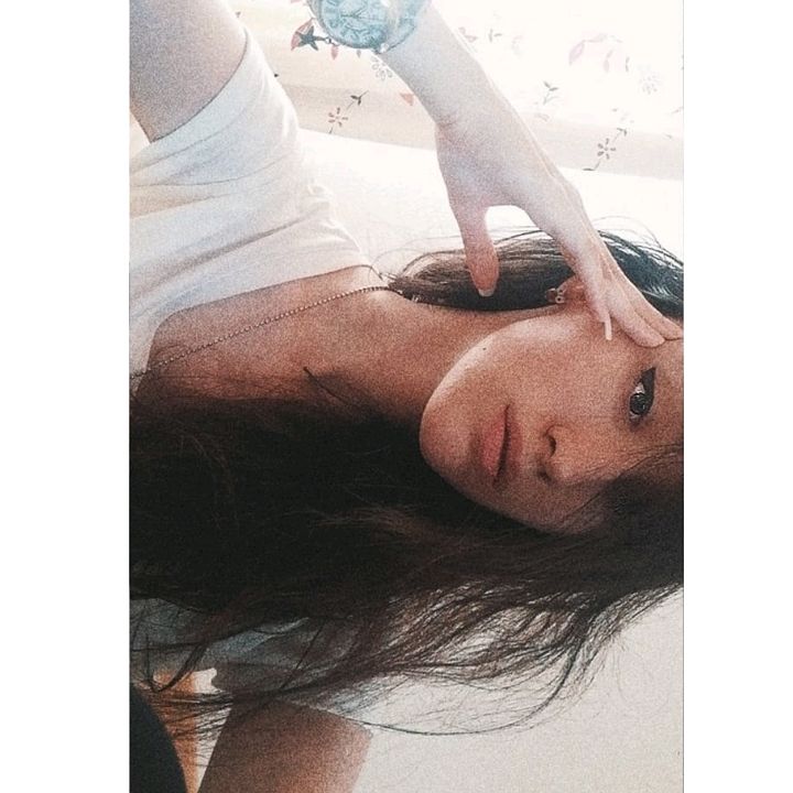 sofy.car