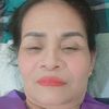 @ngothihoa_1233