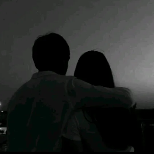 xetai_57