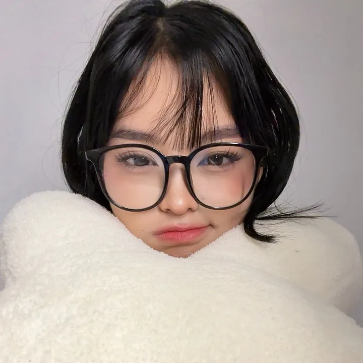 @ma.vgx