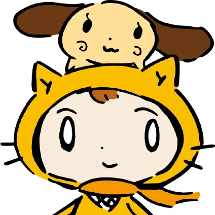shinoby_ninmaru