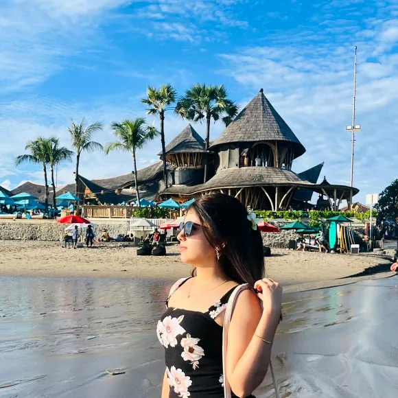 gk_preety