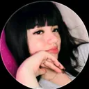 @_luuufernandez_0