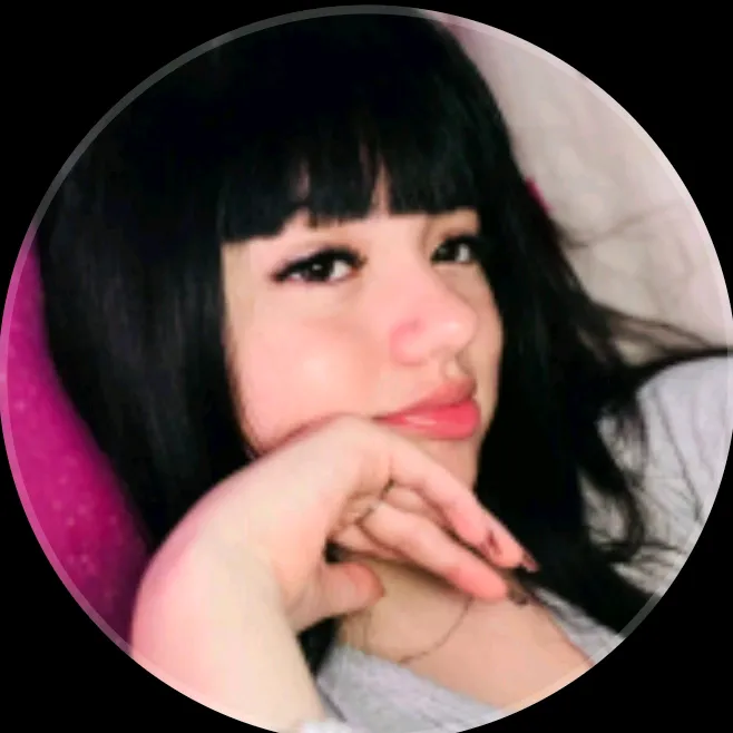 _luuufernandez_0
