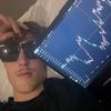 stevenjrtrading