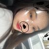 wdarinaww