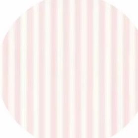 privatewillow123