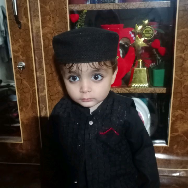 fawad.jan7271