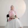 mie_ayambakso97