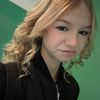 alice_ddu