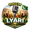 voiceoflyari2