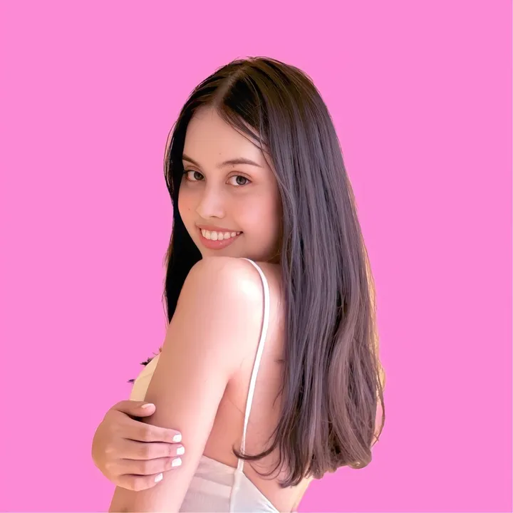 @riricurtissmith