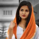 @nirmalaranabhat