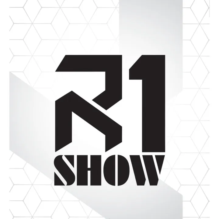 r1show