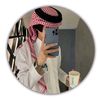 usama_live3
