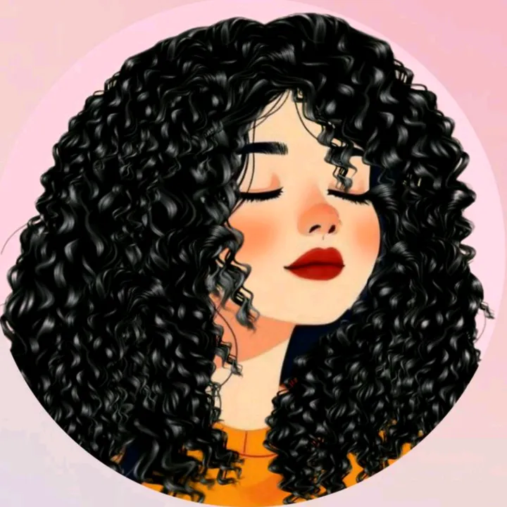 douunia_19